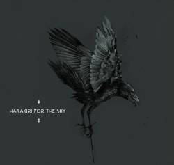 Harakiri For The Sky : Harakiri for the Sky